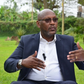 Tooro Prime Minister calls for postponement of King enthronement, Government security intervention