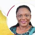 Meet Rebecca Amoding-Rukidi, wife of Tooro’s newly elected king