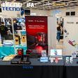 TECNO unveils futuristic devices, wins two IFA 2026 Innovation Awards