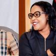 Mwenda reveals why Oyo’s reported son, Desmond missed Tooro throne in response to Queen Mother