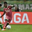 La Liga heavyweights face intriguing Matchday 5 tests