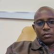 Extradited Ugandan Michael Katungi arraigned in US court, faces up to life in prison