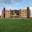 MUST celebrates first ever global University ranking
