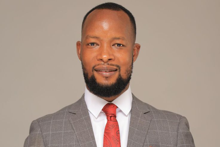 Inside Abraham Luzzi's ambitious political plans