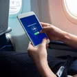 Real reason phones are put on airplane mode when flying by air