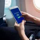 Real reason phones are put on airplane mode when flying by air