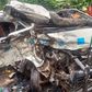 Police confirm 10 dead in Iganga-Bugiri Highway crash 