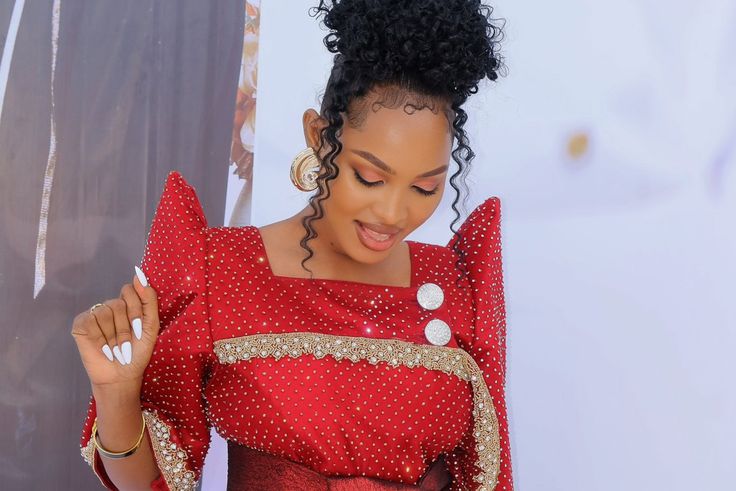 Spice Diana says she’s open to polygamy or even Born Again man 