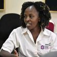 Pamela Tumwebaze, UCU Director of Student Affairs, murdered