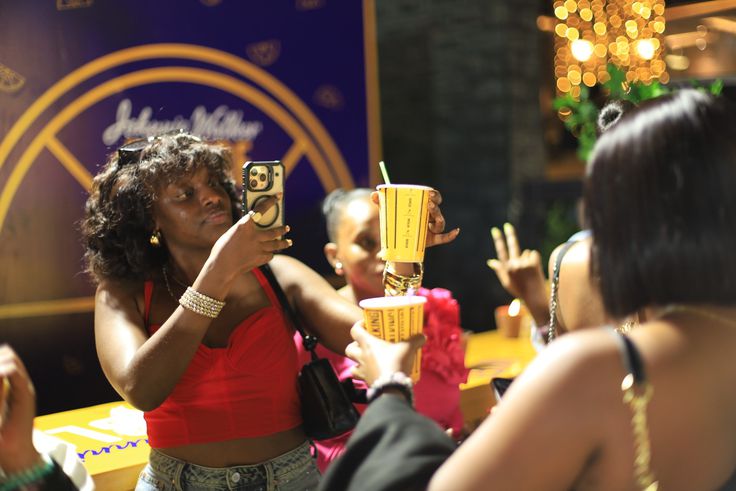 Strictly Soul returns with a Lovers’ edition this Friday