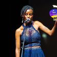 Ugandan filmmaker Linda Dinah wins best female sound designer at WIFA Kenya