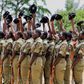 Police to recruit 10,000 probationer constables: Here are the requirements