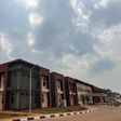 Museveni set to open UPDF National Referral Hospital