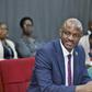 Government slashes travel, workshops, consultancy budgets