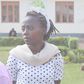 Woman jailed over failure to pay Shs14m for broken marriage promise