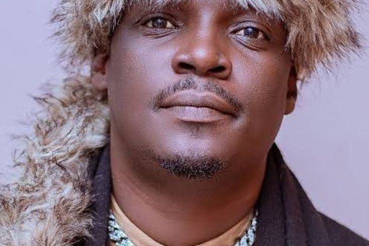 Zhafar - powered FOZA Live concert is on this Saturday