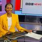 Nancy Kacungira regrets not being able to speak Ugandan languages