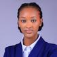 Hannah Karema nudged to set eyes on Parliament in 2031 after Makerere loss