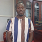 Minister reveals why TikToker Ken Mukalakasa was released by police