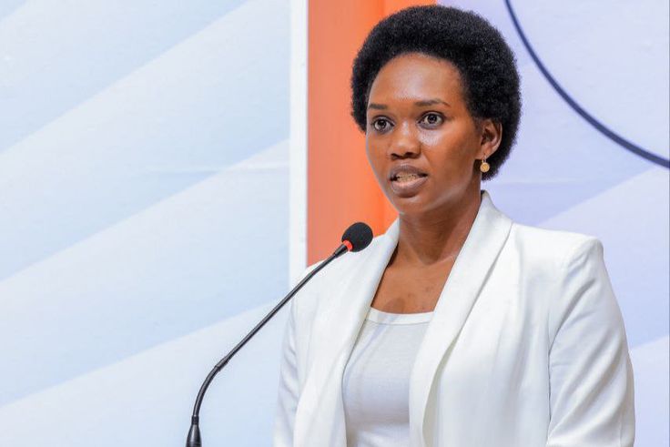 Reactions as Nyamutoro eyes new MP seat