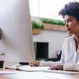 The 'no experience' cheat code: How to build a CV from scratch