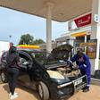 Chloride Exide offers free battery checks to Gayaza Road motorists