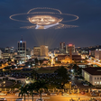 How to watch Museveni inauguration drone, fireworks show