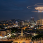 How to watch Museveni inauguration drone, fireworks show