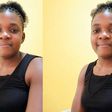 Makerere student dies from carbon monoxide poisoning in hostel room