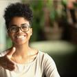 The ‘soft girl’ guide to hard negotiations: Getting the pay you deserve