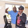 Feffe Bussi marks 10 years in Luga Flow with Lugogo concert