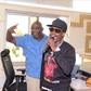 Feffe Bussi marks 10 years in Luga Flow with Lugogo concert