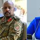 Gen Kainerugaba says PLU supports cutting Parliament budget