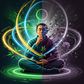 Navigating spiritual energy and its impact on daily life