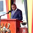 Budget Speech: Uganda's economy set for fastest growth in 30 years as oil production starts