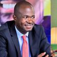 Kabanda praised for cancelling Kasuku interview