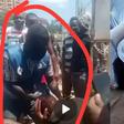 Police arrest 11th suspect in Sydney Gongodyo killing