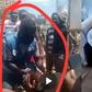 Police arrest 11th suspect in Sydney Gongodyo killing