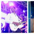 Juliana, Myko Ouma set for magical Sonic Soirée at Guvnor