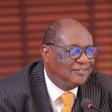 New Attorney General Sam Mayanja vows to ‘bulldoze’ Judiciary; wants temporary judges appointed to clear backlog