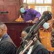 Besigye, Lutale missing in court; hearing of state witnesses postponed