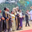 I appointed cantankerous Balaam, quarrelsome Nameere to Local Government ministry for a reason – Museveni