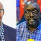Katungi joins Alan Kasujja at Uganda Media Centre leadership