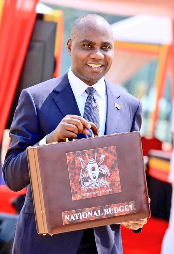 Full list of products: government slaps hefty taxes on alcohol, fuel ...