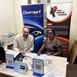 Miss Tourism Uganda secures EgyptAir deal to boost global visibility