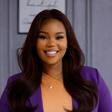 Ex Miss Tourism queen Ronah Kisakye to host Queens Affair at Kampala Serena