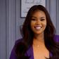 Ex Miss Tourism queen Ronah Kisakye to host Queens Affair at Kampala Serena