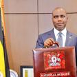 Full list of products: government slaps hefty taxes on alcohol, fuel, cement, paint