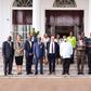 Uganda Airlines signs Shs3.7 trillion agreement for 10 Boeing aircraft