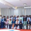 Pearl Bank trains Agribusinesses to tap available funding